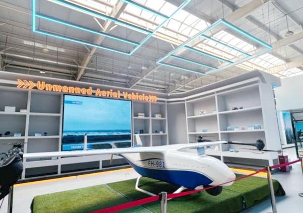 北京图尔特·布兰德,我们如何应对气候变化?-图3 北京图尔特·布兰德,我们如何应对气候变化?-图3