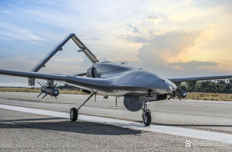 雅马哈r-181无人机-图1 雅马哈r-181无人机-图1