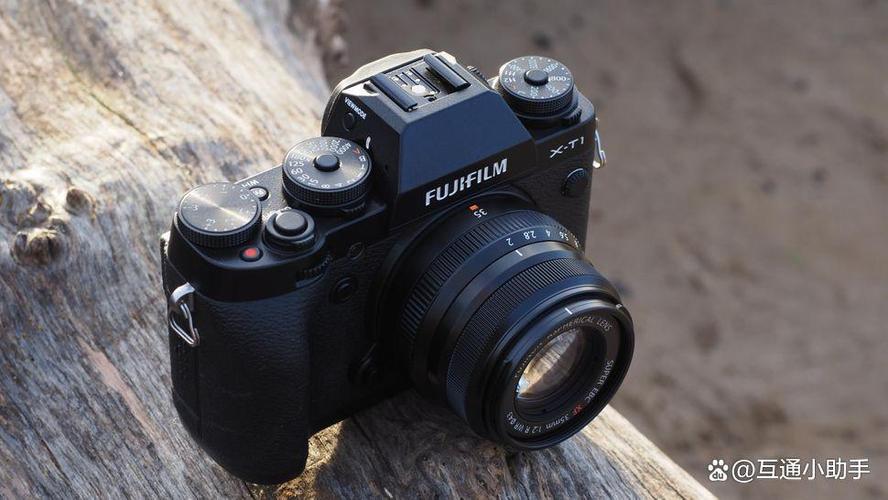 富士2025新技术，将带来哪些颠覆？-图2