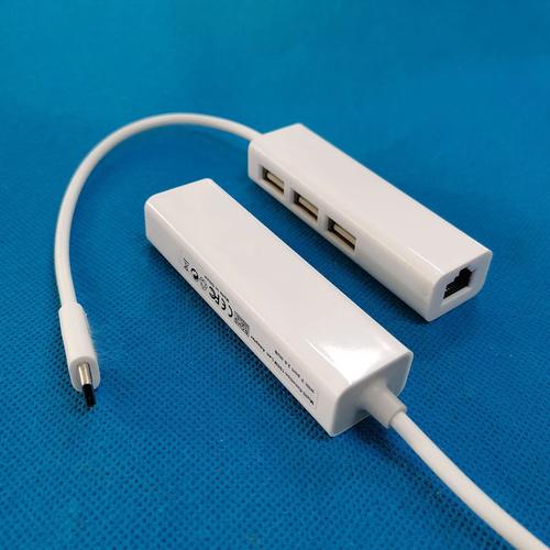 Win10网络适配器空白怎么办?-图2 Win10网络适配器空白怎么办?-图2