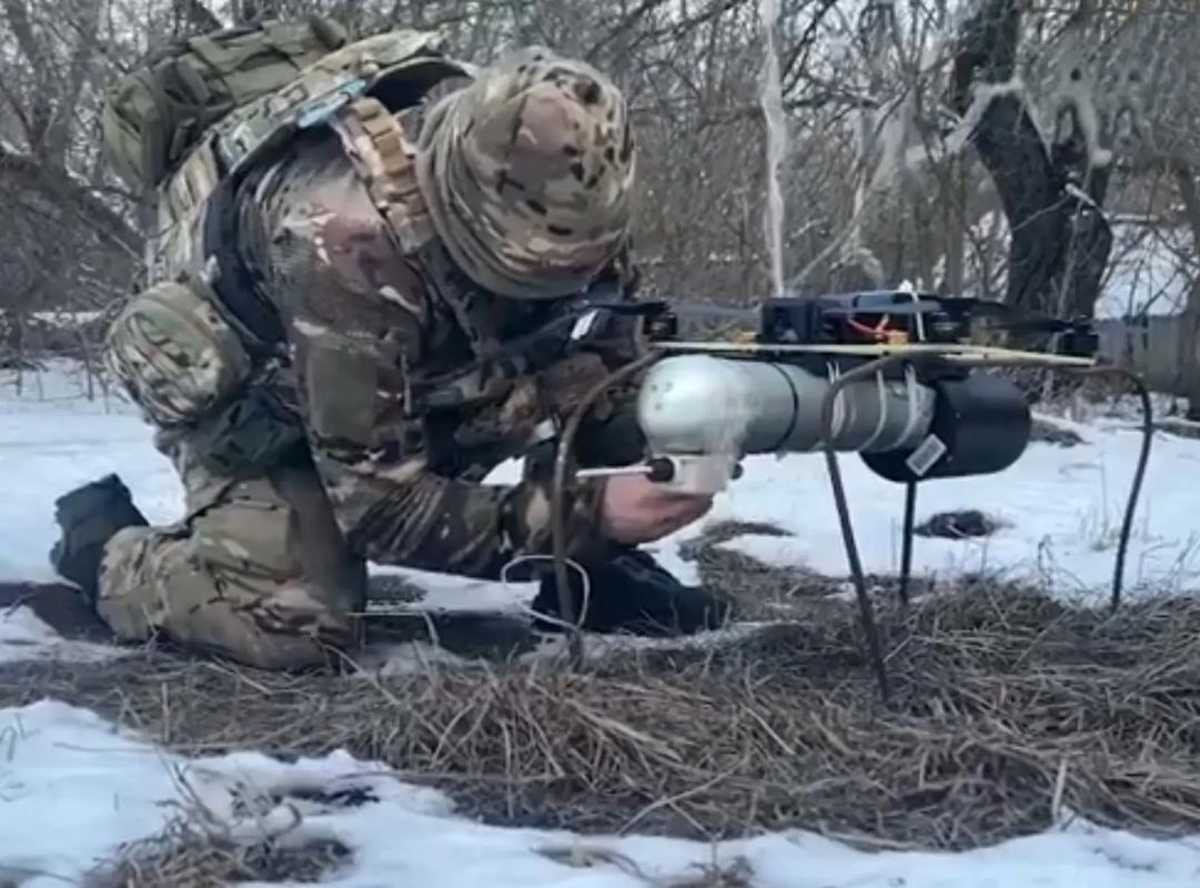 无人机入境俄罗斯 自驾-图1