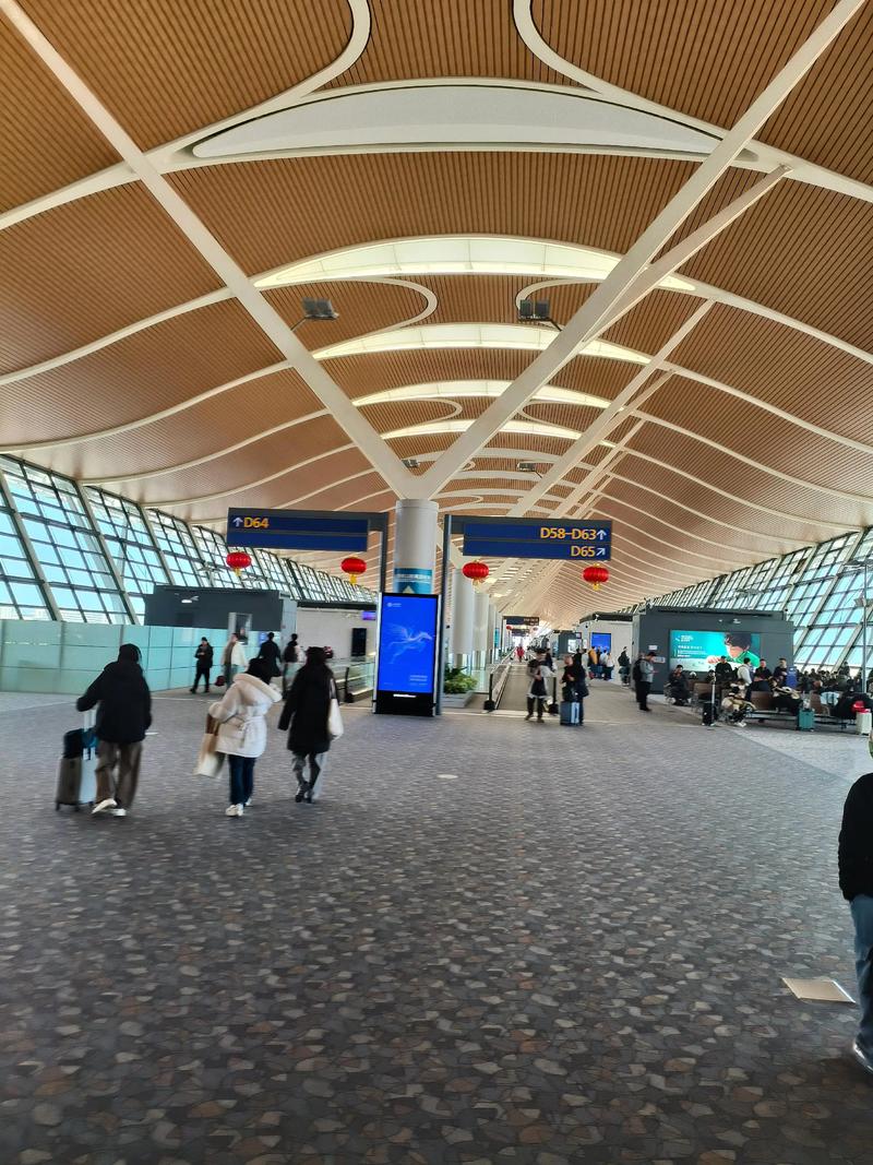 无人机入境俄罗斯 自驾-图2