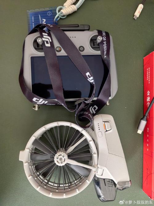 GoPro无人机限飞区范围如何界定？-图3