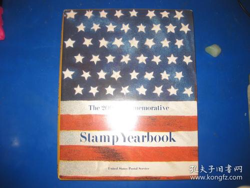 2003年美国技术评论有何突破性技术预测？-图3