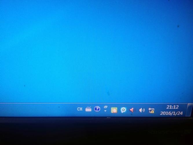 win10网络连接感叹号-图3