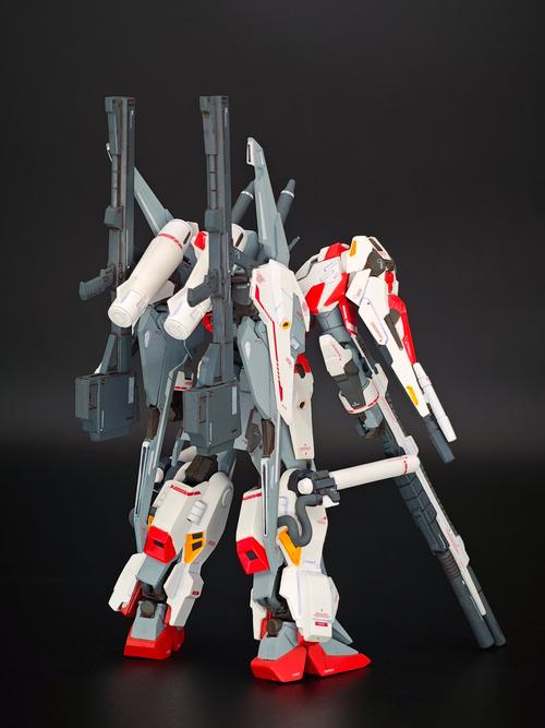 gff全贴合技术是什么？-图3