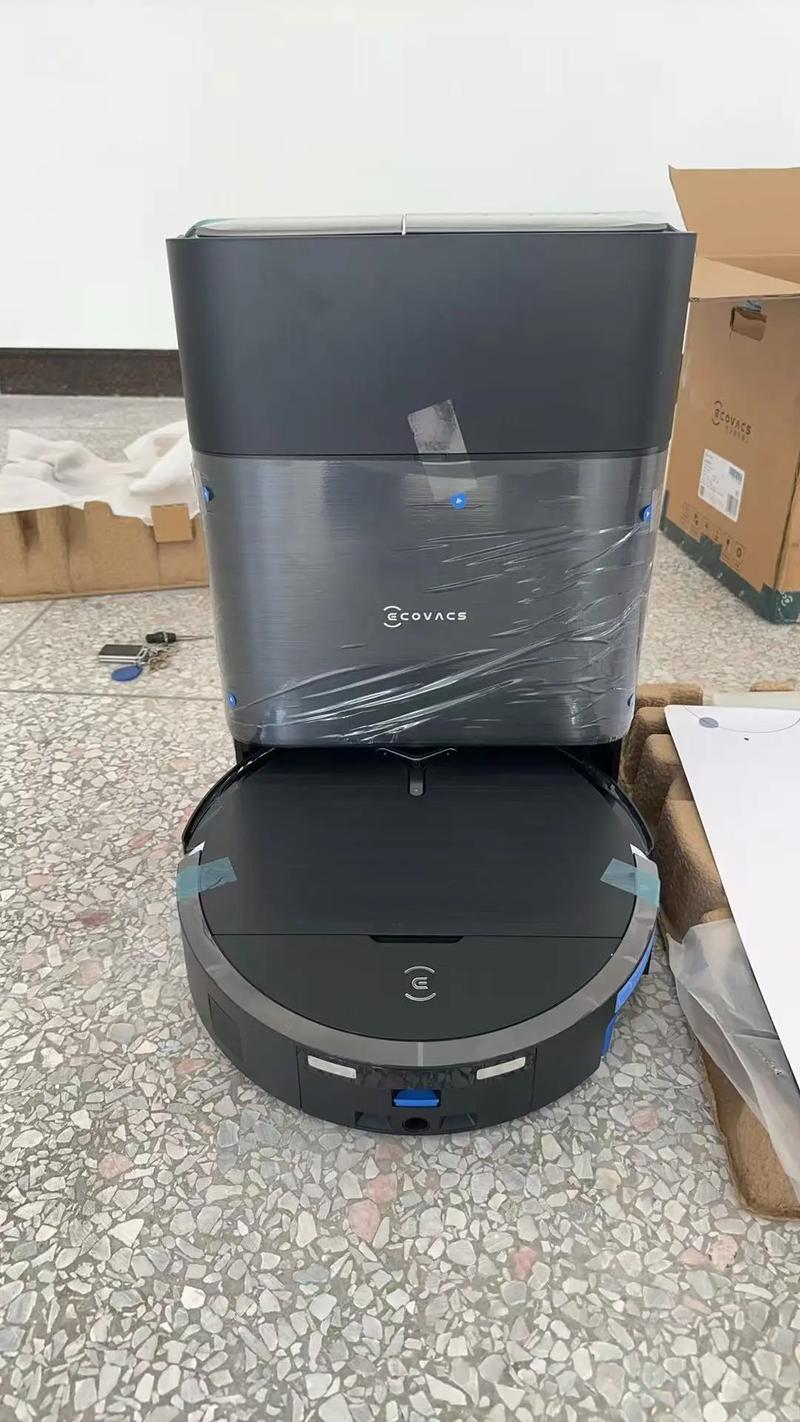 Ghost X9无人机有何亮点？-图2