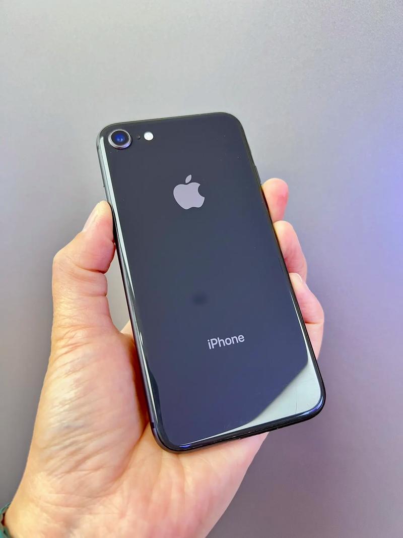 iPhone8技术规格有哪些核心亮点？-图2