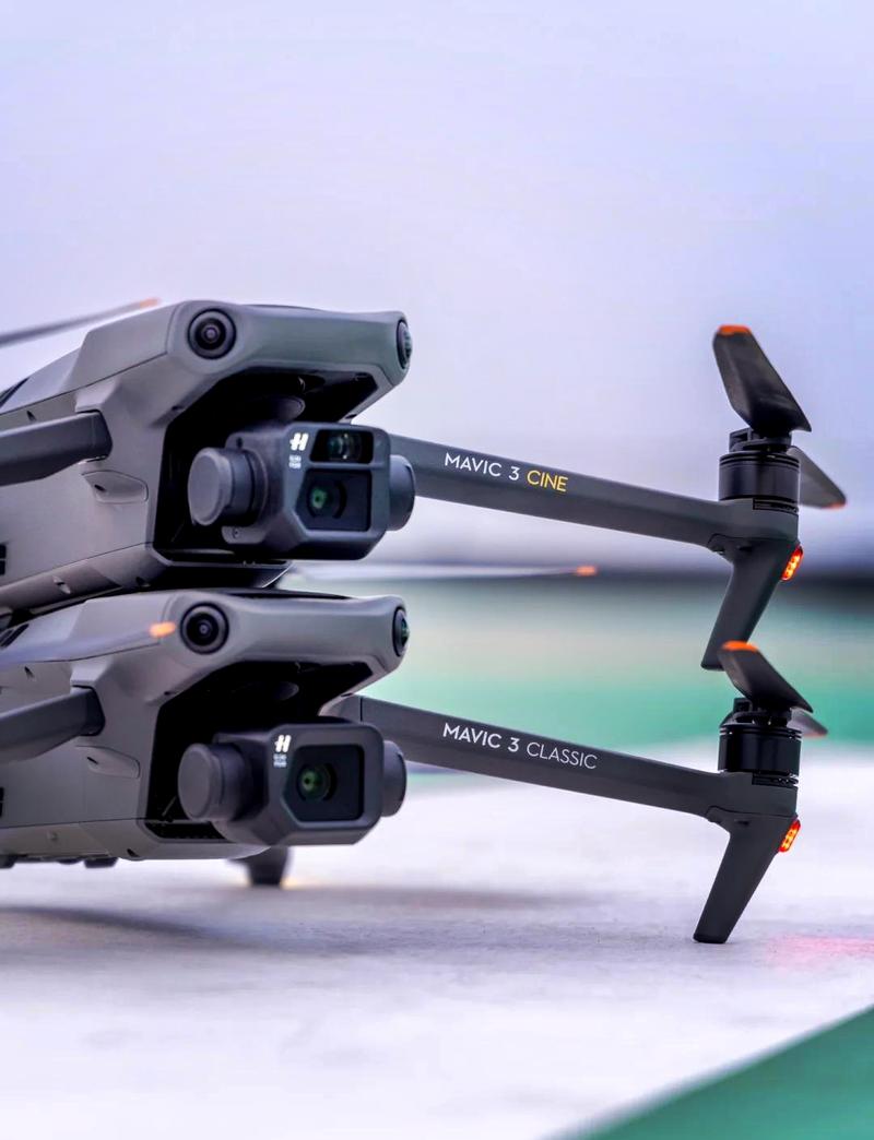 iPhone8仿生技术究竟强在哪里？-图3