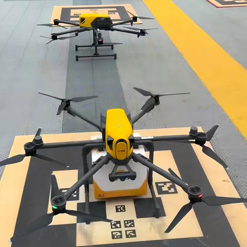 无人机 Wi-Fi定位-图2