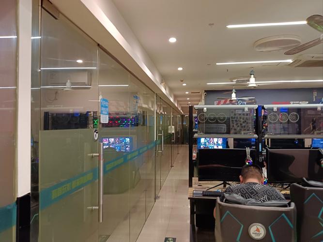 江苏畅玩网络科技有限公司是做什么的?-图1 江苏畅玩网络科技有限公司是做什么的?-图1