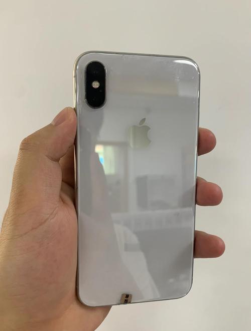 苹果无线充电技术有何突破与局限？-图3