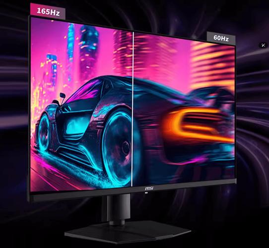 OLED显示技术,未来如何突破?-图1 OLED显示技术,未来如何突破?-图1