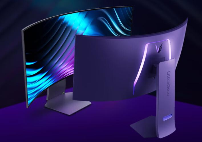 OLED显示技术,未来如何突破?-图3 OLED显示技术,未来如何突破?-图3