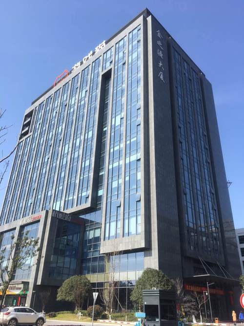 杭州有朋网络技术有限公司是做什么的？-图3