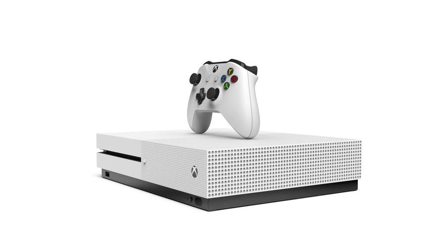 Xbox One技术支持常见问题有哪些？-图3