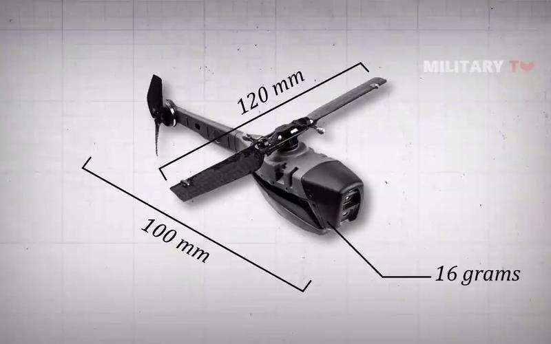 无人机POS文件是什么？-图1