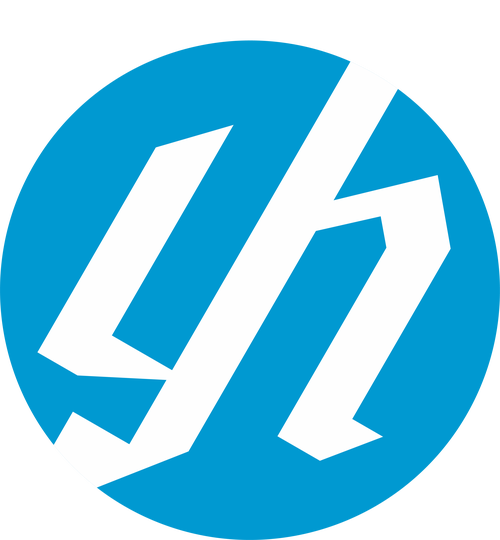 上海心猿网络科技有限公司做什么的？-图3