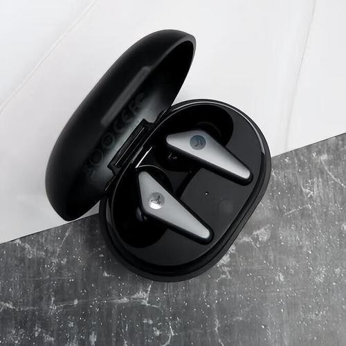 小鸟track充电技术是什么？-图2