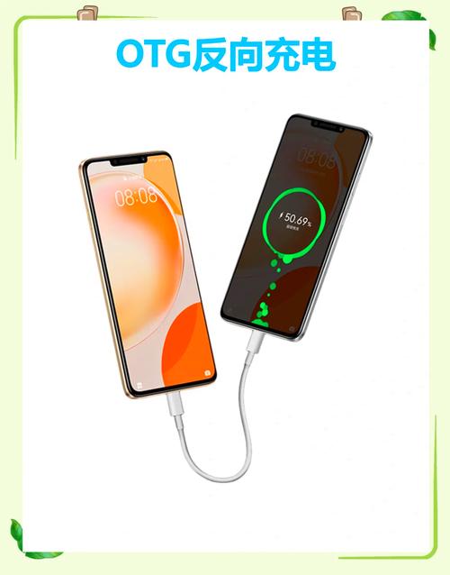 小鸟track充电技术是什么？-图3