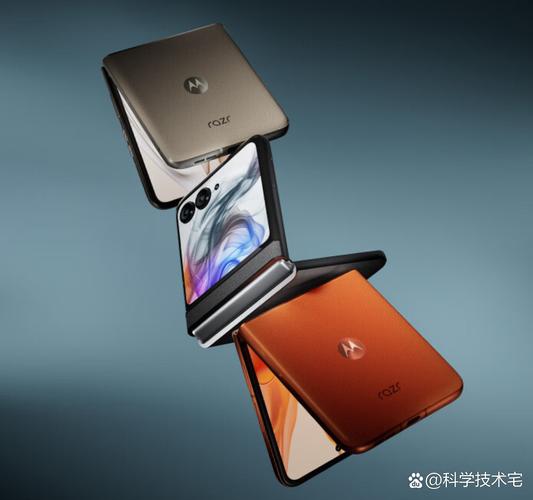 motoX屏幕技术有何黑科技？-图2