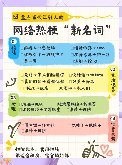 667网络用语是什么梗？-图1