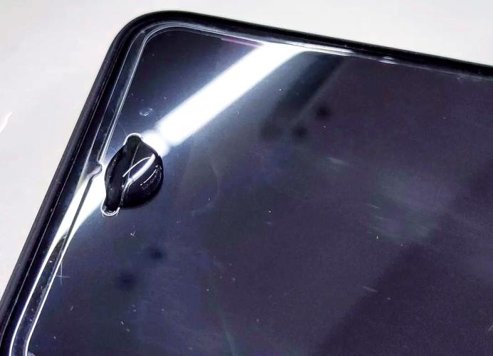 iPhone防水技术到底有多强？-图2