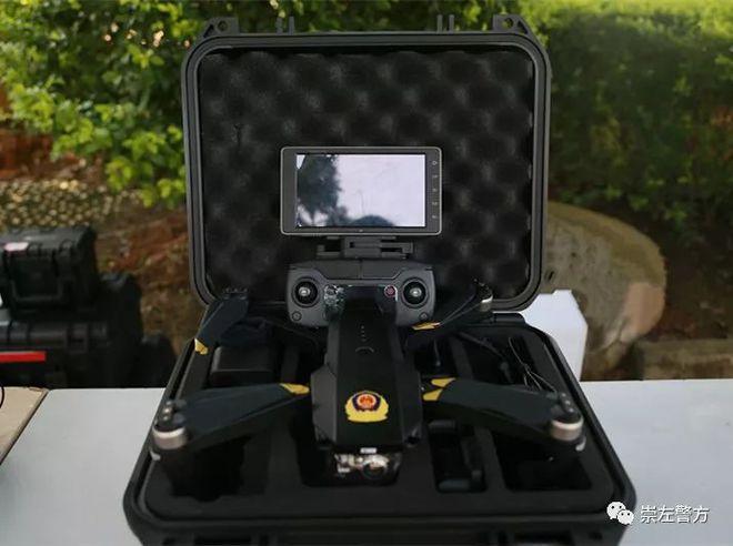 m200 Pro无人机有何核心优势？-图2