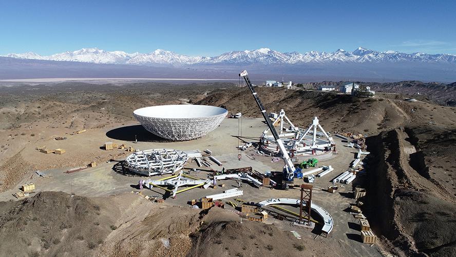 Cart技术最新成果有哪些突破?-图1 Cart技术最新成果有哪些突破?-图1