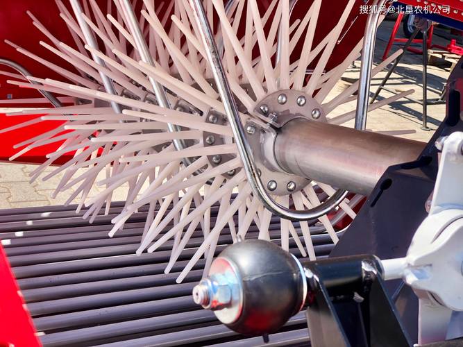 Cart技术最新成果有哪些突破?-图3 Cart技术最新成果有哪些突破?-图3