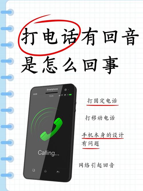 打电话说网络忙是什么意思-图2