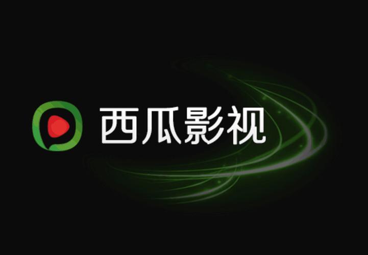 网络高清播放器软件哪家强？-图3