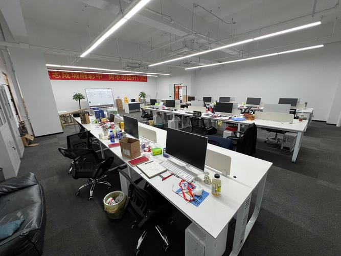 杭州蜂融网络科技有限公司是做什么的？-图2