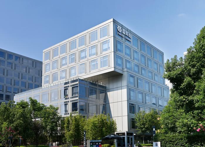 杭州蜂融网络科技有限公司是做什么的？-图1