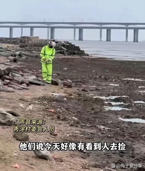 无人机频坠机，为何还有人玩？-图1