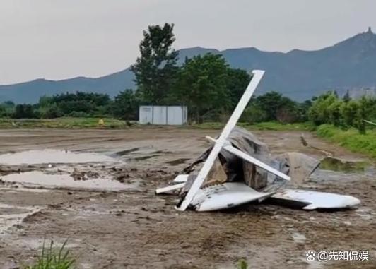 无人机频坠机，为何还有人玩？-图3