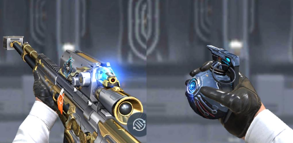 cf强化无人机视频怎么下载？-图2