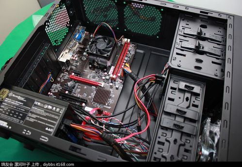 AMD SLI交火技术已淘汰？现在还有用吗？-图1