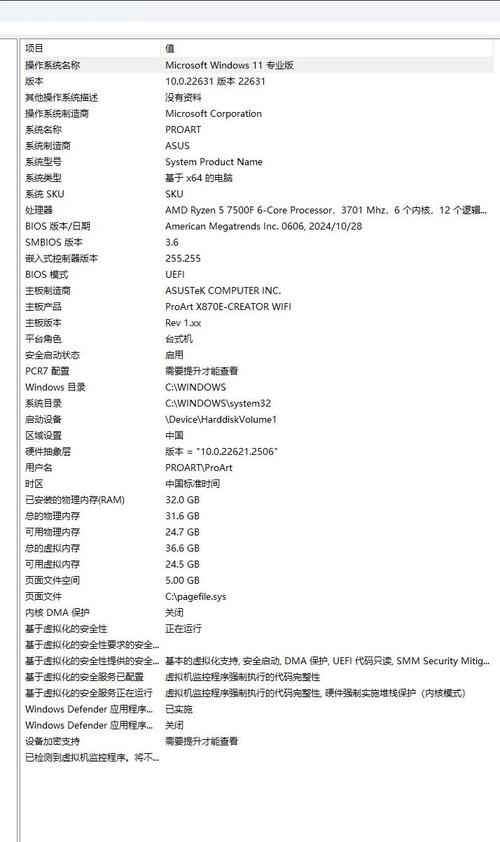 AMD SLI交火技术已淘汰？现在还有用吗？-图3