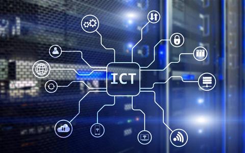 ICT如何改变我们的生活与工作？-图2