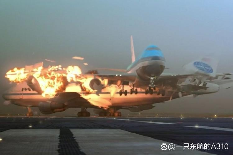 无人机为何会闯入飞机跑道?-图2 无人机为何会闯入飞机跑道?-图2