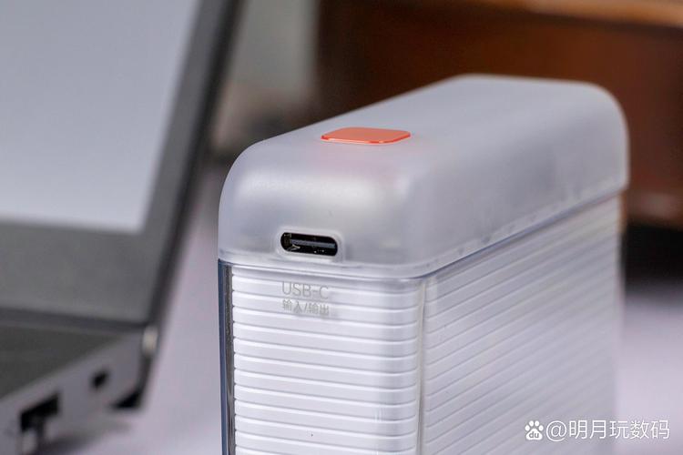 mcharge快充技术有何独特优势？-图2