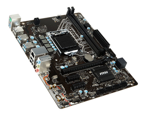 微星Intel虚拟技术怎么用？开启步骤有哪些？-图3