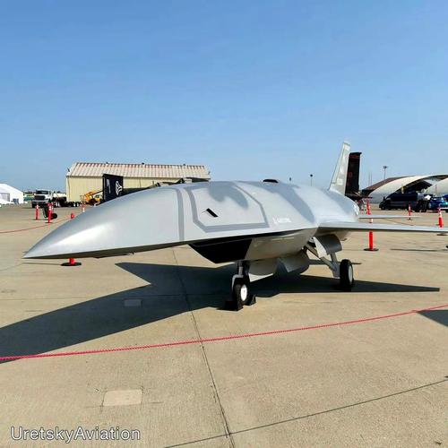 航空模型与无人机有何本质区别？-图2