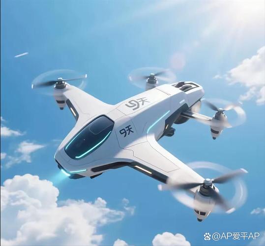 2025年秘鲁带无人机-图2 2025年秘鲁带无人机-图2