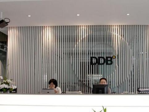 Teads广告技术如何重塑行业营销？-图1