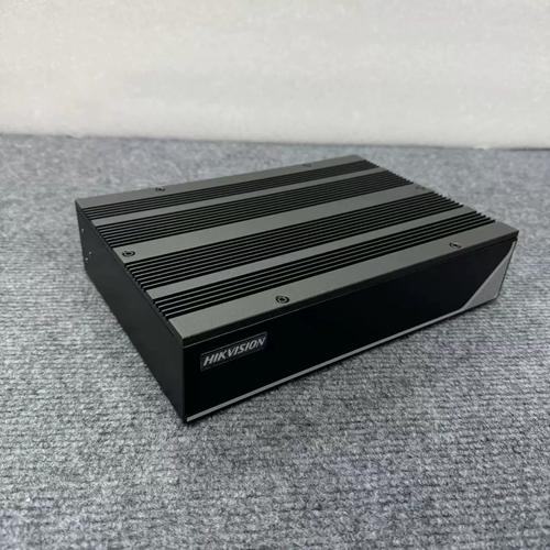 Teads广告技术如何重塑行业营销？-图3