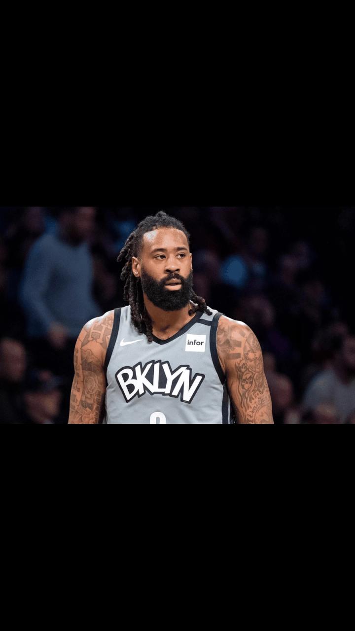 ESPN为何买断无人机联盟？-图1