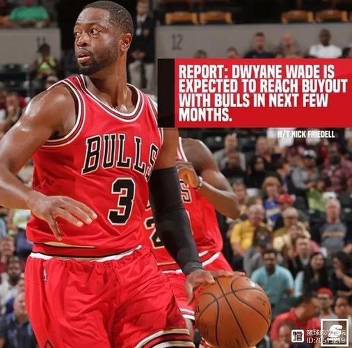 ESPN为何买断无人机联盟？-图2