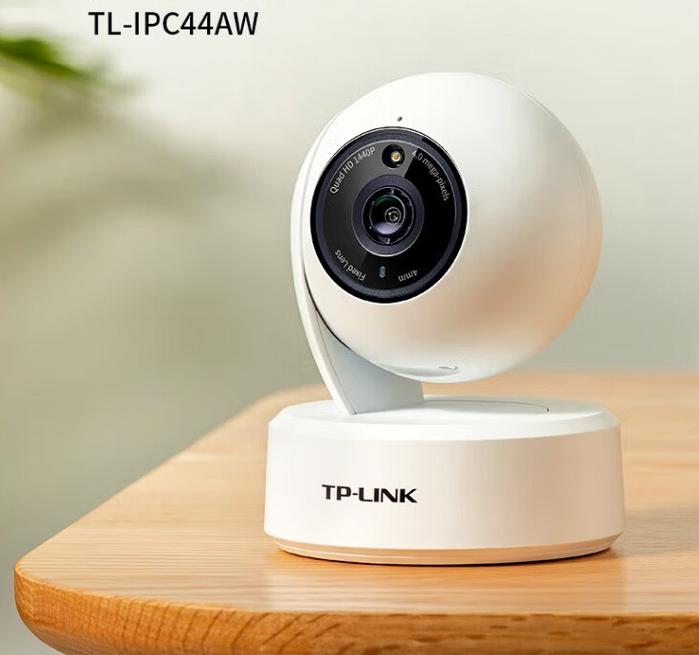 家用摄像头品牌怎么选？-图3